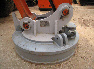 wp760da4db_0f.jpg