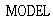 wp9afb775b.png
