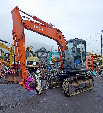 wpc220c98d_0f.jpg