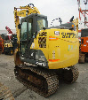 wpc353ae33_0f.jpg