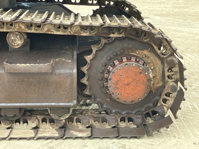 o0200146.JPG