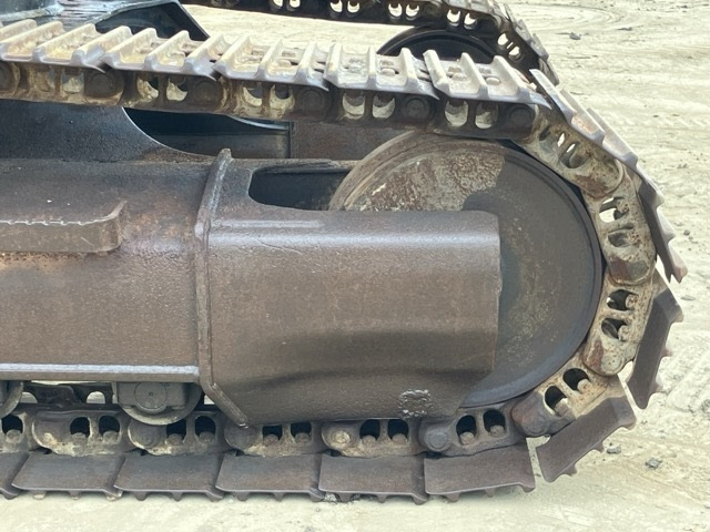 o0500146.JPG