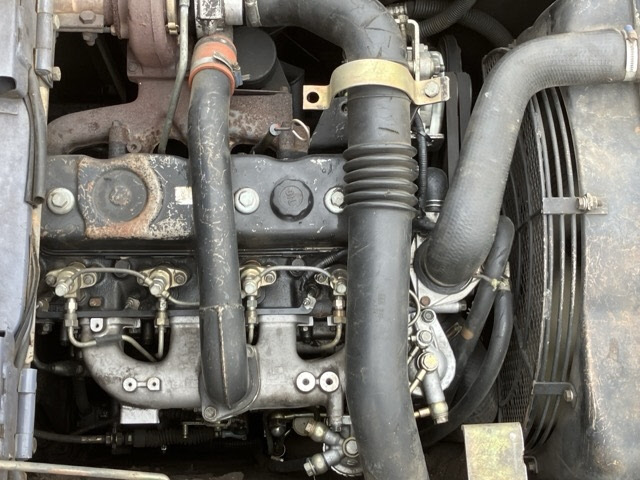 o1400146.JPG