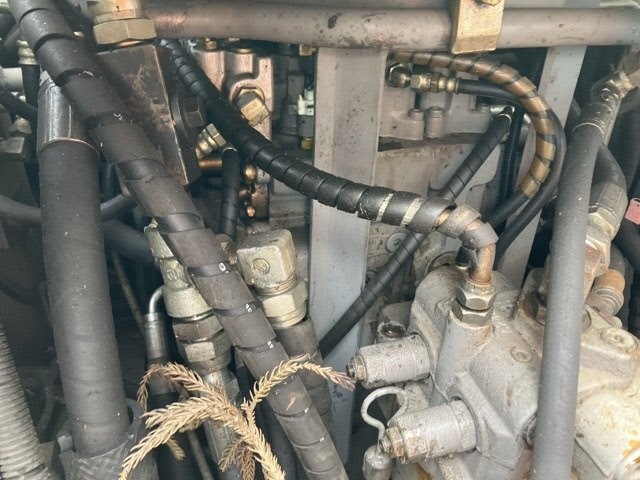o1500146.JPG