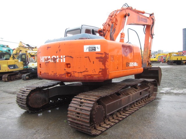 EX225USRLC-11753-004.jpg