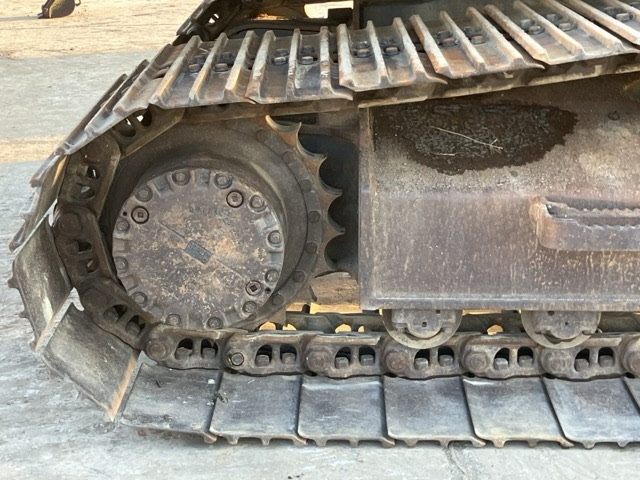 o0600412.JPG