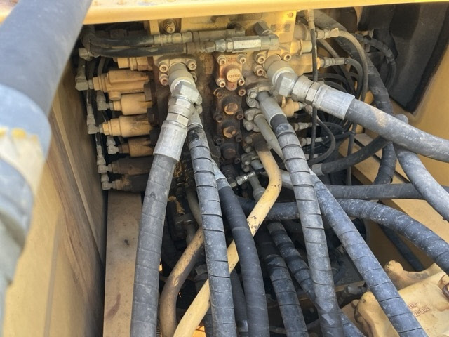 o1600412.JPG