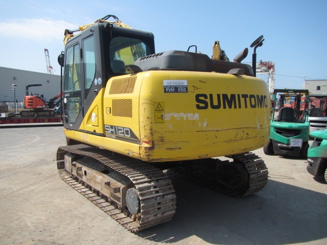 SH120-6-BH1576-002.jpg