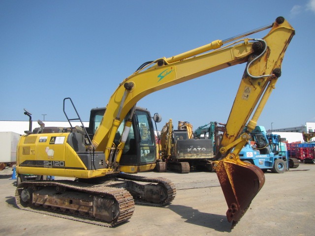 SH120-6-BH1576-003.jpg