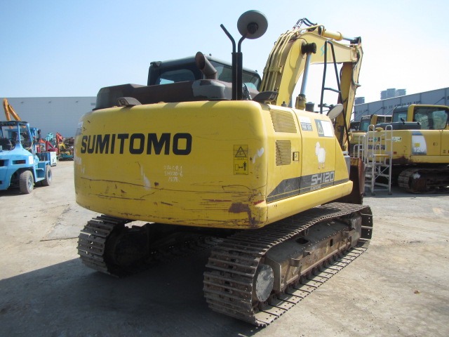 SH120-6-BH1576-004.jpg
