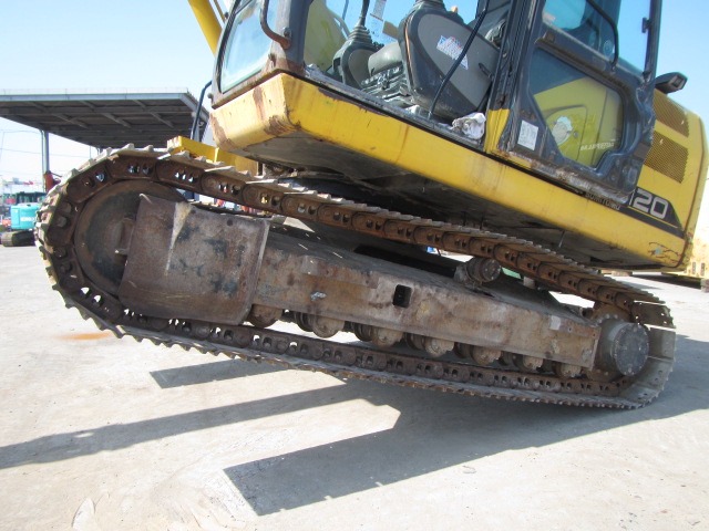 SH120-6-BH1576-012.jpg