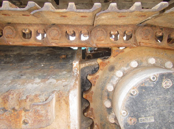 SH120-6-BH1576-018.jpg