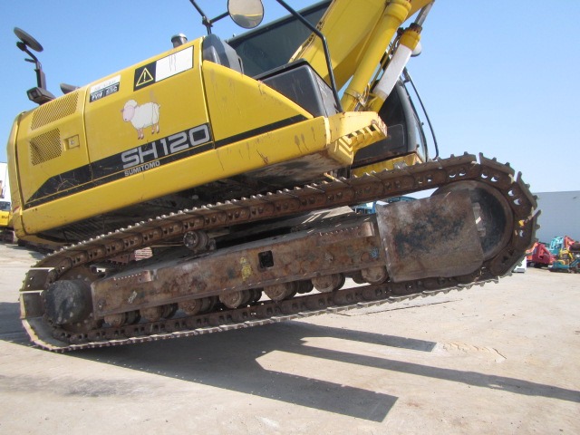 SH120-6-BH1576-019.jpg