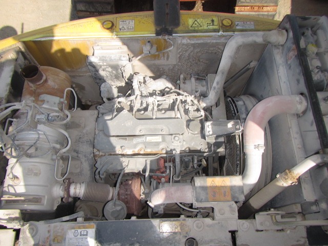 SH120-6-BH1576-026.jpg