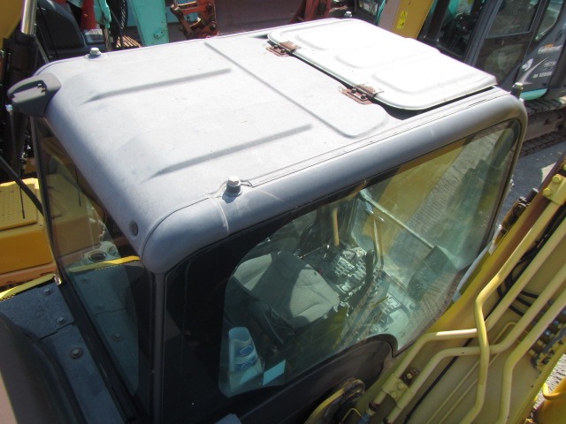 SH120-6-BH1576-041.jpg