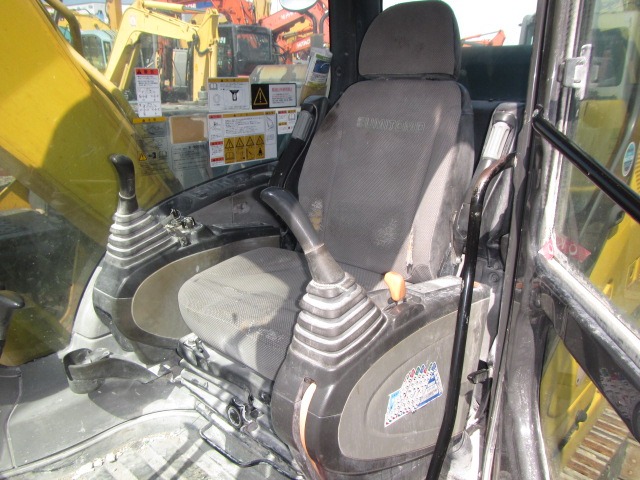 SH120-6-BH1576-043.jpg